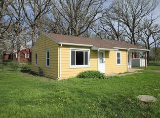 2418 16th Ave SE, Austin, MN 55912