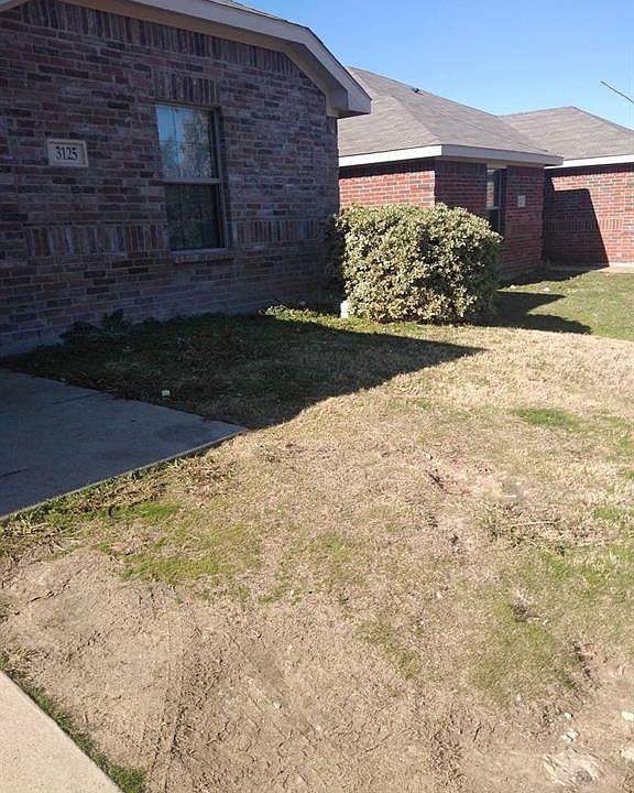 1st image of 3125 Appaloosa Dr