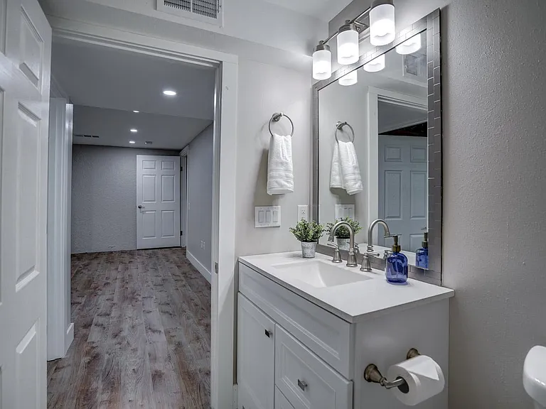 4688 Capitol View Rd #4688 — Photo 33