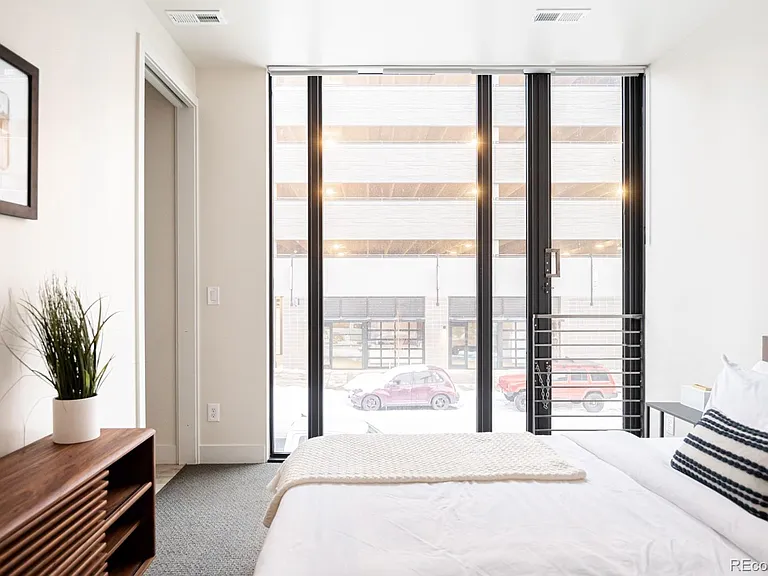 3527 Delgany St #1 — Photo 14