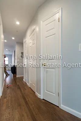 Rented by Citi Zone Realty | media 26