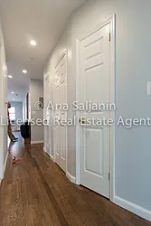 Rented by Citi Zone Realty