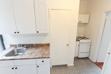 Rented by Gatsby Enterprises, LLC