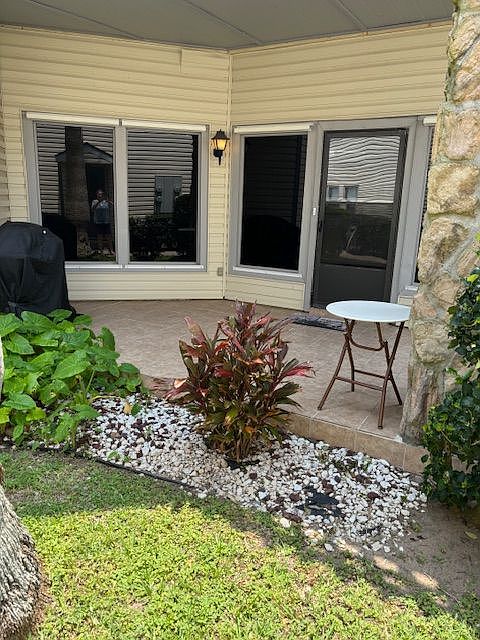 1st image of 77 Santa Isabel Blvd APT F5