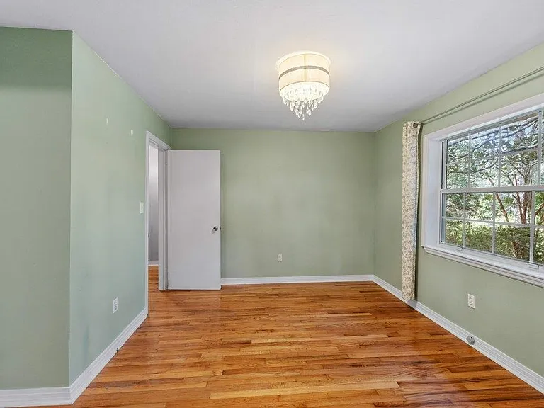 1142 Old Fort Dr — Photo 19