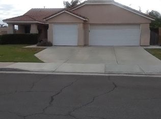 36555 Sauterne St, Winchester, CA 92596