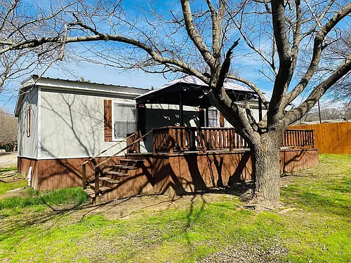 600 Lazy Acres Cir Photo 1 600 Lazy Acres Cir Photo 1