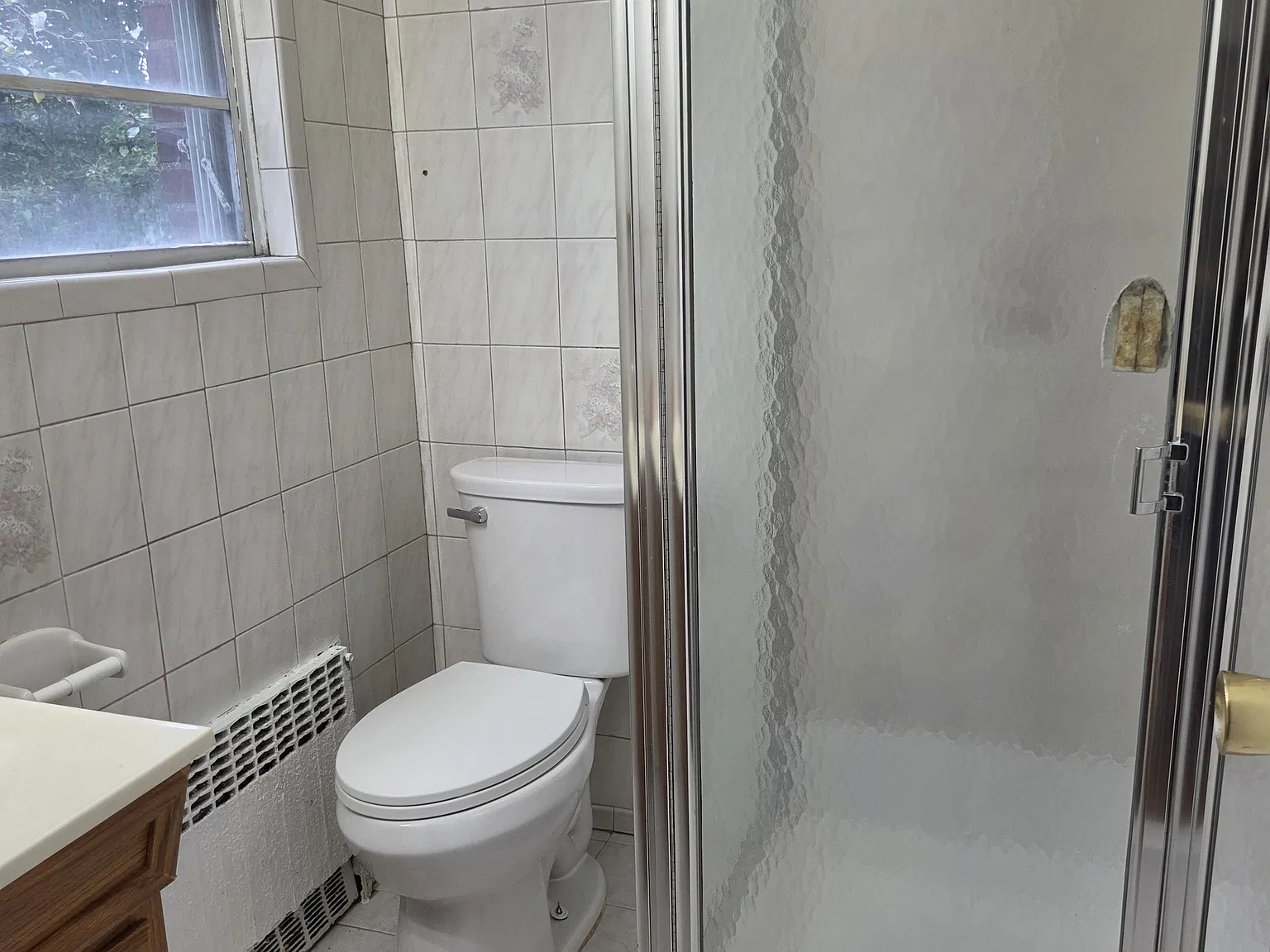 5 bed, 2.5 bath, 1525 sqft, $5,800 — Photo 4