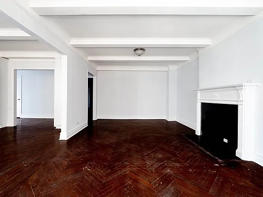 Rented by City Connections Realty | media 22