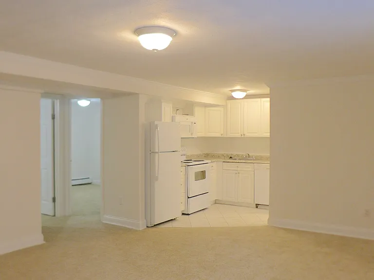 71 Harvard Ave — Photo 7