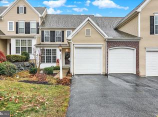 215 Steepbank Rd, Lancaster, PA 17602