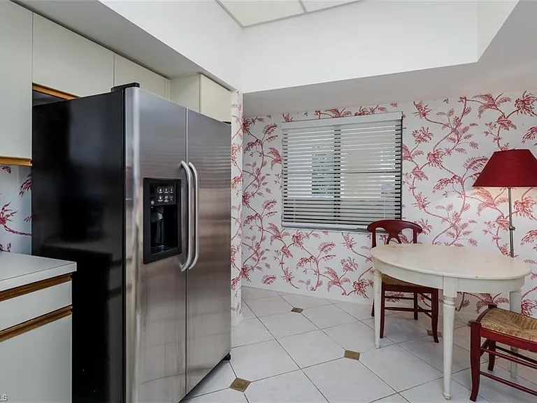 6545 Valen Way #F-205 — Photo 22