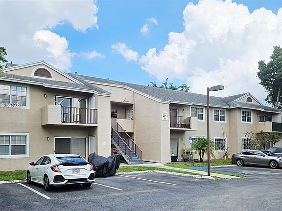 5th image of 2151 NW 96th Ter #215115L