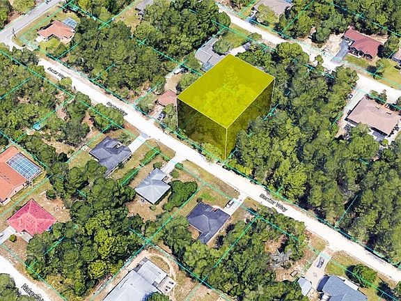 2nd image of 8977 Senior Way