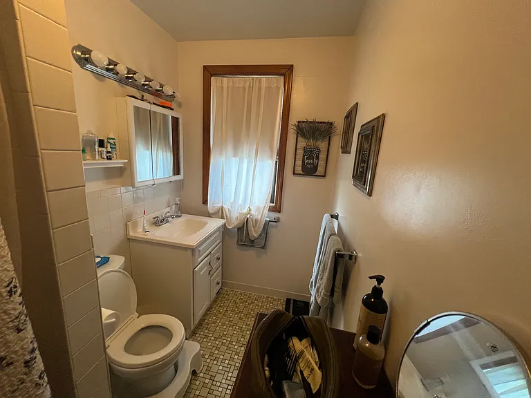 34 Bates Rd #A — Photo 9