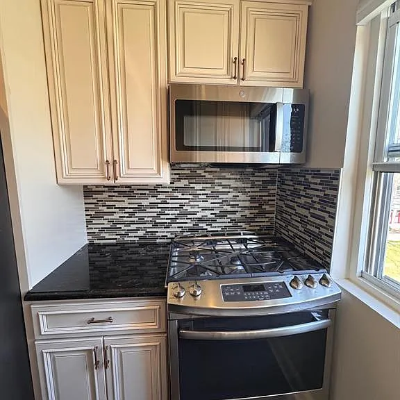 1495 E Terrace Cir — Photo 18