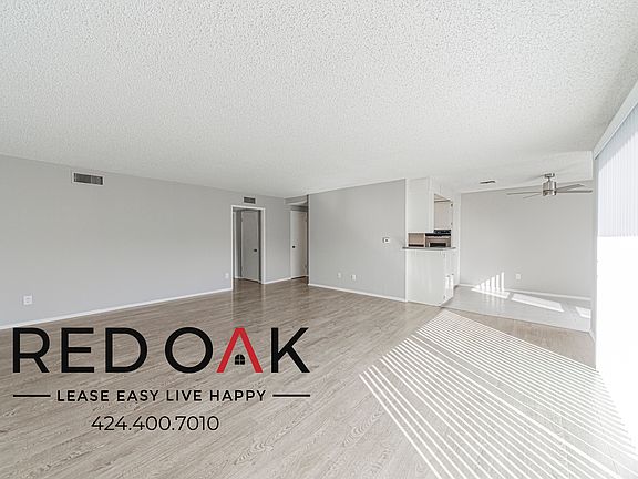 5th image of 4433 Colbath Ave APT 36