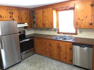 269 Portland St #1, Yarmouth, ME 04096