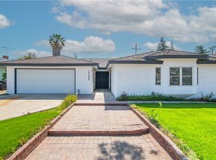 12395 Loraine Ave, Chino, CA 91710