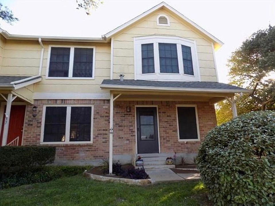 1st image of 11901 Swearingen Dr APT 38G
