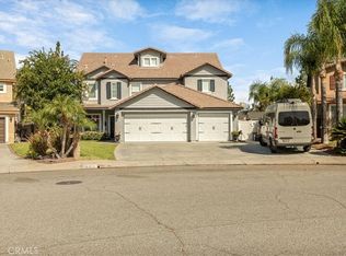 19302 De Marco Rd, Riverside, CA 92508
