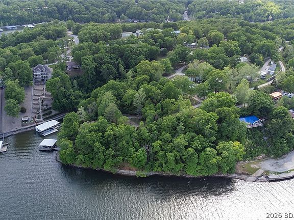 5th image of LOT 6&7 Sunlight Point