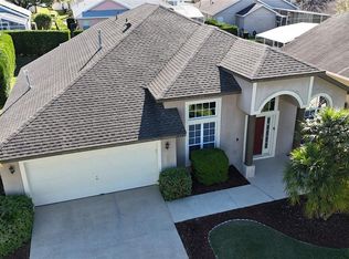 214 Santana Pl, Davenport, FL 33897