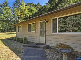 19900 NE Dopp Rd, Newberg, OR 97132