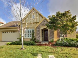 7051 Tuscany Way, El Dorado Hills, CA