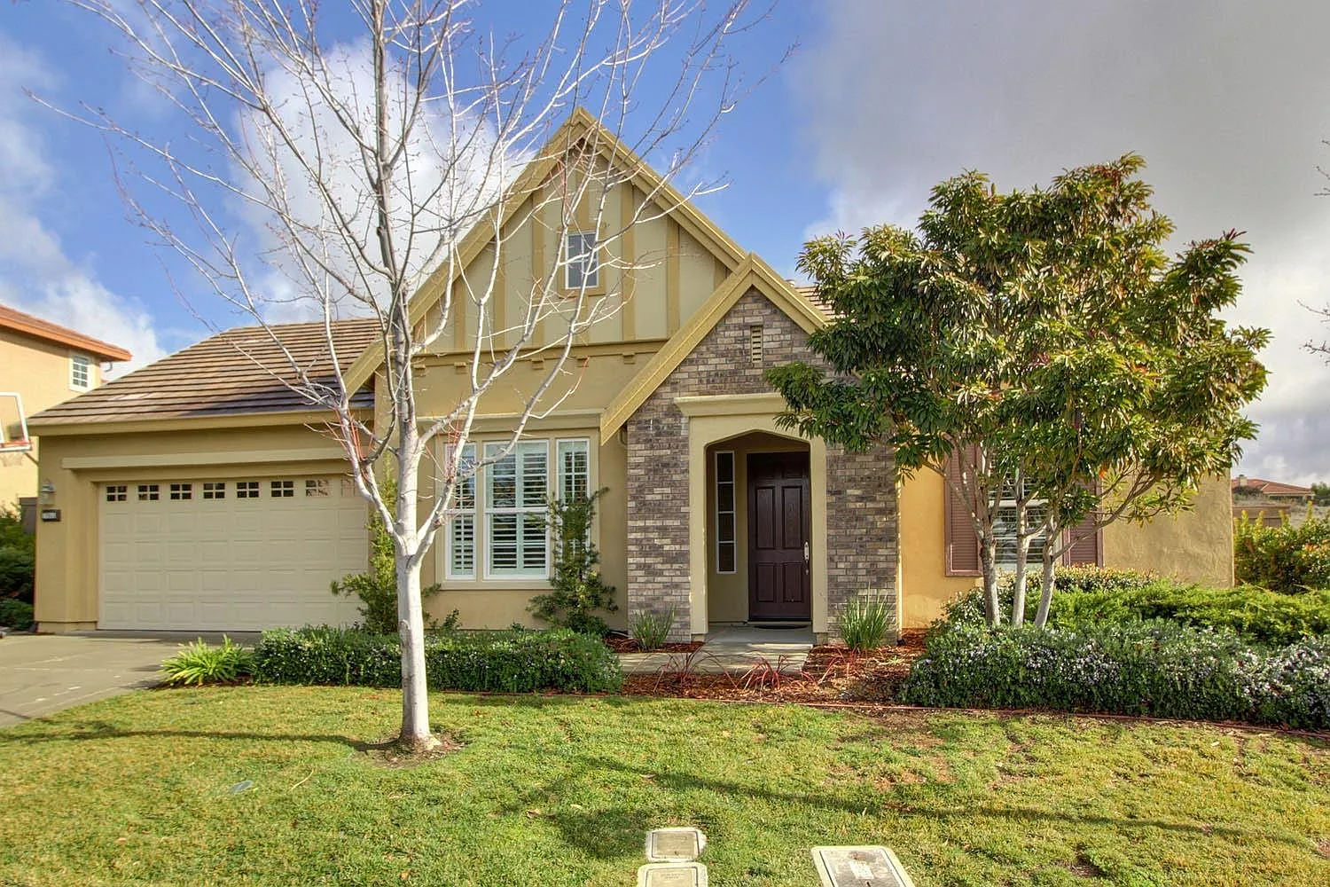 7051 Tuscany Way photo 1