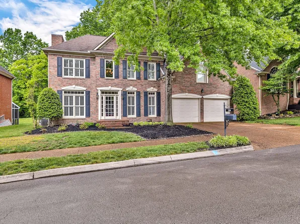 116 Carphilly Cir, Franklin, TN 37069