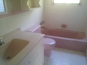 2nd image of 4199 Everett Ave
