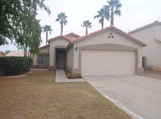 151 N Slate St, Gilbert, AZ 85234