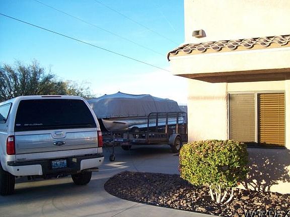 4th image of 1810 Magnolia Dr Unit D102