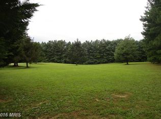 7230 Snow Hill Dr, Spotsylvania, VA 22551