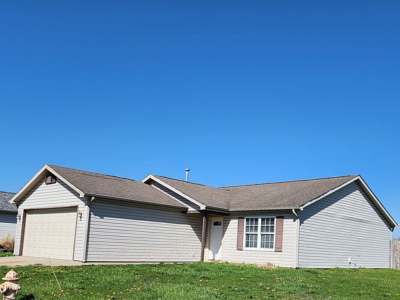 2nd image of 1809 Starks Cir