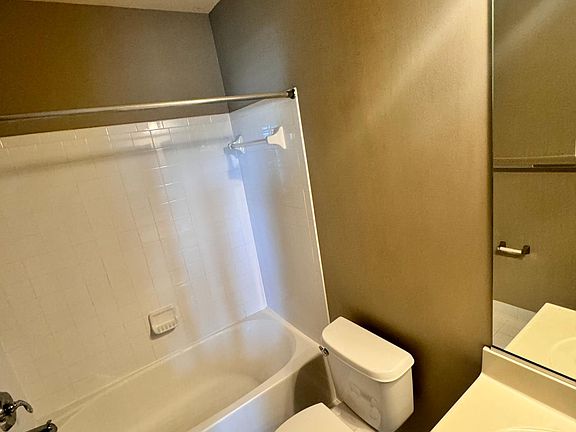 3rd image of 14638 Briarley Pl