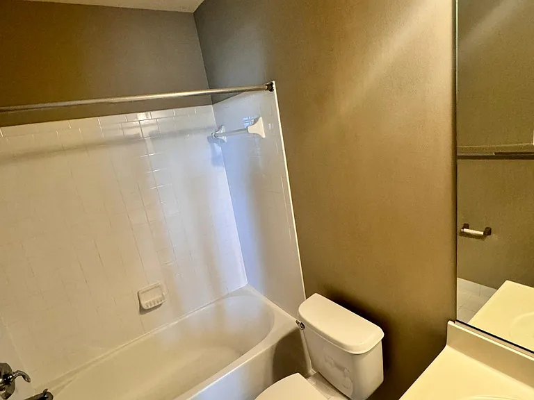14638 Briarley Pl — Photo 3