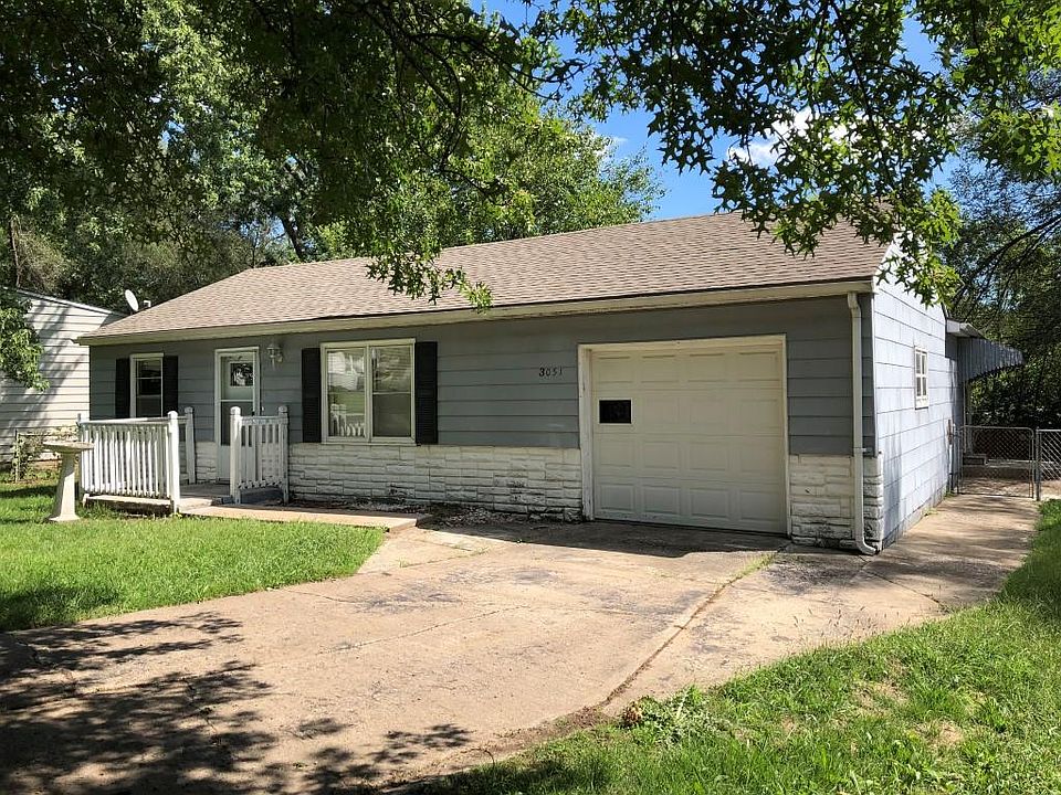 1st image of 3051 S 23rd Cir