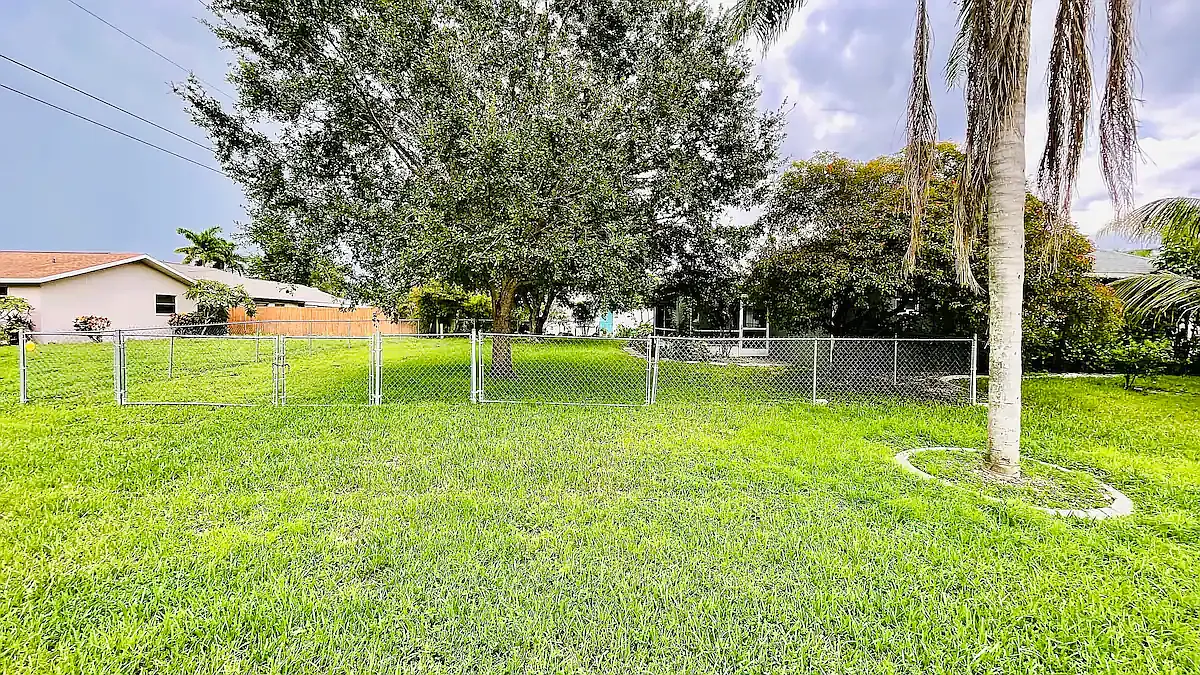 3 bed, 1600 sqft, $2,175 — Photo 4