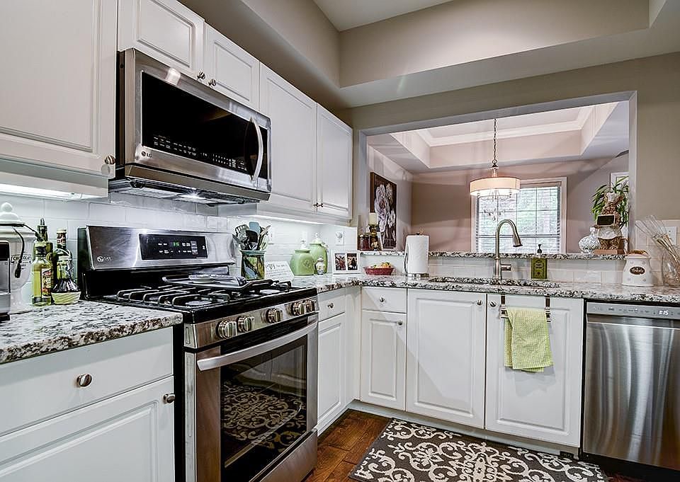3636 Habersham Rd NW Atlanta, GA, 30305 Apartments for Rent Zillow