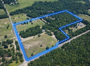 299 Poinsettia Rd, Wagener, SC 29164