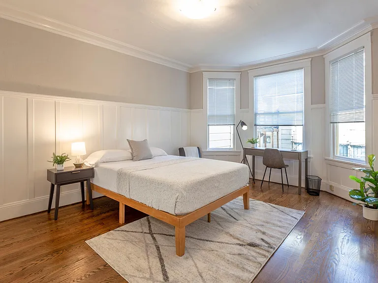 653 Minna St #B — Photo 15