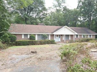 3111 Hebron Dr, West Columbia, SC 29169