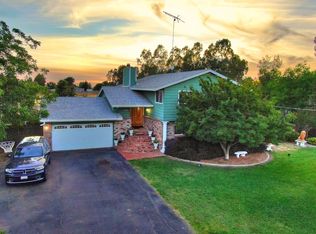3290 Amoruso Way, Roseville, CA