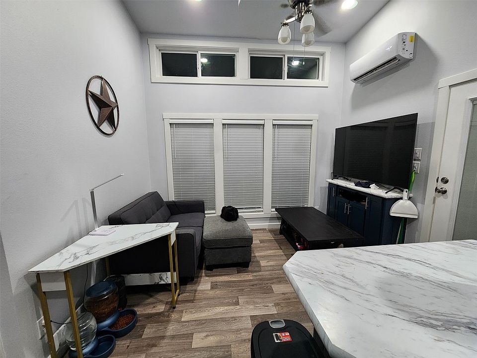 358 Hcr 3241, Mount Calm, TX 76673 Zillow