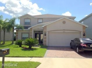8805 Cameron Crest Dr, Tampa, FL 33626