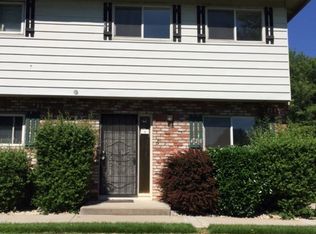 428 Smithridge Park, Reno, NV 89502