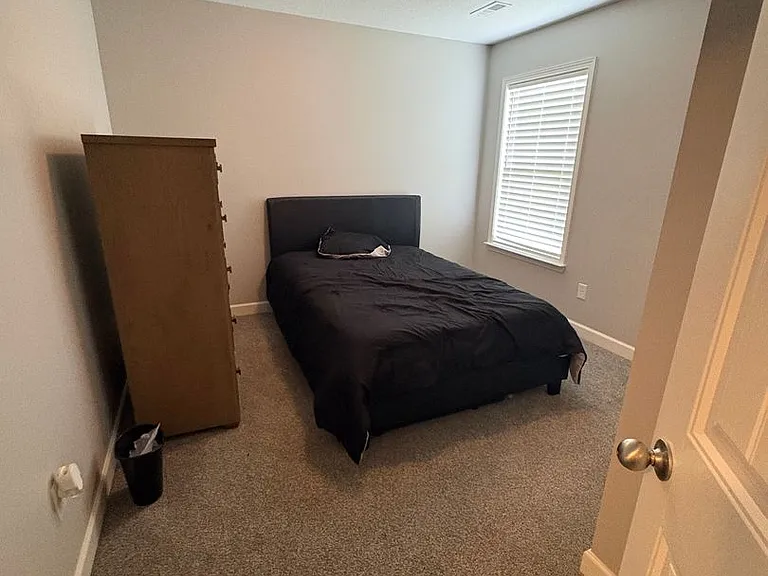 254 Highland Springs Loop — Photo 12