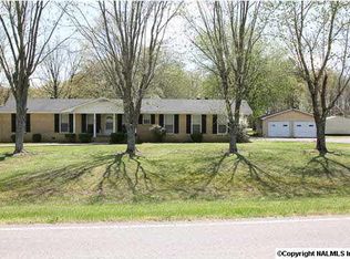 1958 Ready Section Rd, Toney, AL 35773